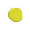 Colour Mill Oil-Based Gel Food Coloring, 20 ml - 2 of 3