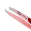 Tweezerman Disney Princess Full Slant Tweezer - 3 of 4