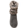 Minnetonka Women's Everett Winter Boots - 2 of 4