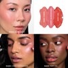 NUDESTIX Nudies Pretty Blush Mini Kit - 0.21/3pc - Ulta Beauty - 4 of 4