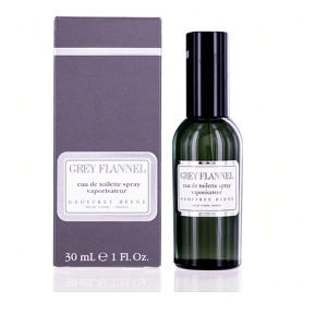 Grey Flannel/Geoffrey Beene Edt Spray 1.0 Oz Men - 1 of 1