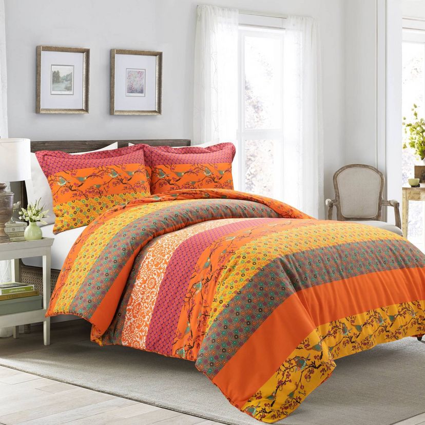 Royal Empire Collection - Lush Décor