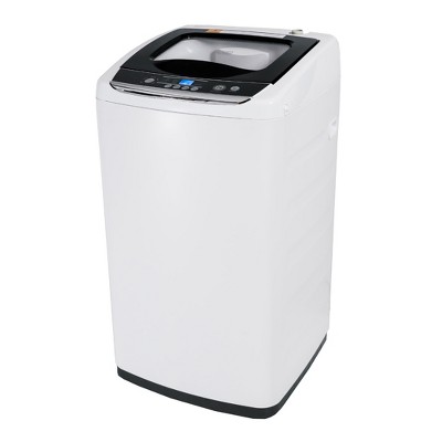 Portable Washer And Dryer : Target