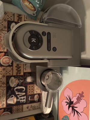 Guest review image 1 of 4, zoom in