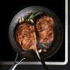 Circulon Steelshield C-series 12.5 Clad Tri-ply Nonstick Frying Pan :  Target