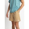 Men's Box Jams Shorts - Rhythm. - 3 of 4