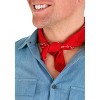 HalloweenCostumes.com Men's Jurassic Park Dr. Alan Grant Halloween Costume | Adventurous Movie Outfit for Cosplay - 2 of 4