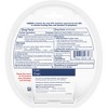 Abreva On-The-Go Cold Sore Treatment, 2g Tube - 4 of 4