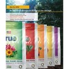 True Organic Granular Azalea, Camellia & Rhododendron 5-4-3 Plant Food - 3 of 4