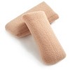 Capezio The Big Toe Cover, One Size - 3 of 4