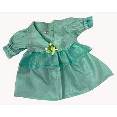 baby doll gown dress