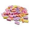 Assorted PEZ – Colorful Fruit-Flavored Mini Candies - Available in 1, 2, 3, and 5 Pound Resealable Bags - 3 of 4