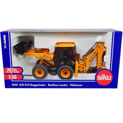 New Siku Diecast for 2023! 