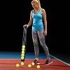 Franklin Sports Pickleball Retrieval Tube - 3 of 4