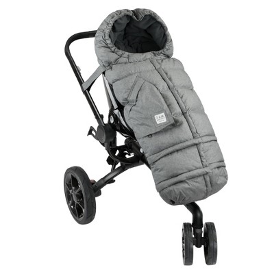 Bugaboo blanket online