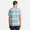 Timberland Men's Striped Short-Sleeve T-Shirt - 3 of 3