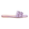 Torgeis Women's Miya Sandal - 2 of 4