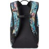 Dakine Grom Backpack 13L - 2 of 2
