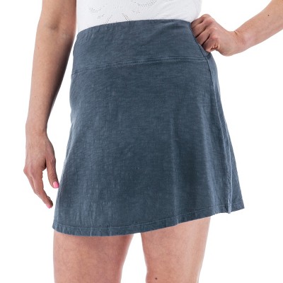 Old Ranch Brands Women's Layla Skirt