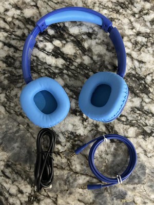 Guest review image 1 of 2, zoom in