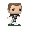 FUNKO POP! NFL: Legends - Howie Long (Raiders) Vinyl Figure #151 #51749 - 2 of 3