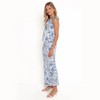 Petal and Pup Claud Maxi Skirt - 2 of 4