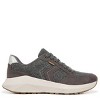 Dr. Scholl's Womens Hannah Retro Sneaker - 3 of 4