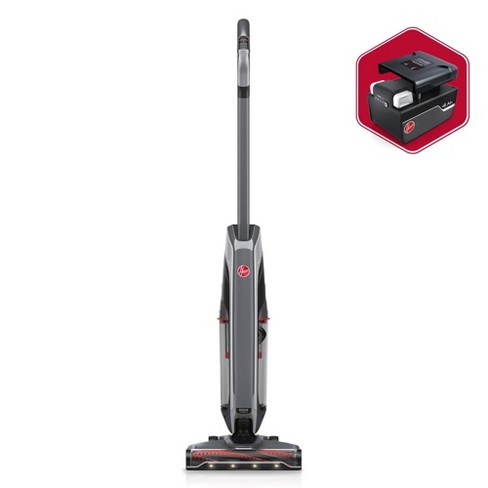 Hoover Onepwr Hand Vacuum