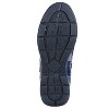 Kids Kids' Bergen Rubber Rain Boot - 2 of 4