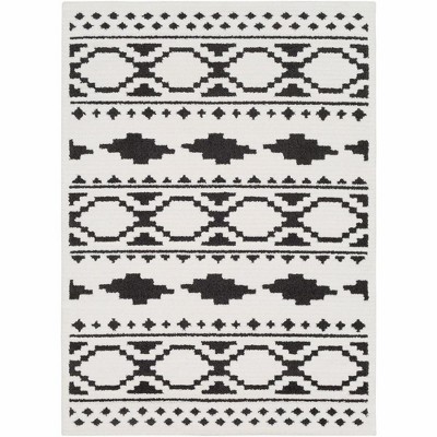 Mark & Day Gaaeel Woven Indoor Area Rugs