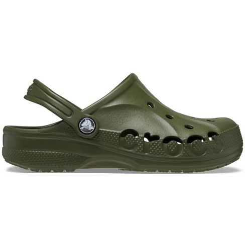 Kids baya crocs online