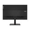 Lenovo ThinkVision s24e-20 23.8" Monitor 1920 x 1080 VA 60Hz 4ms 250 nits - Manufacturer Refurbished - 2 of 4