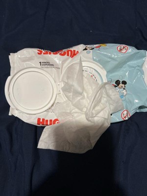 Guest review image 1 of 2, zoom in