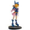 Abysse America Yu-Gi-Oh!: Dark Magician Girl Figure - 3 of 4