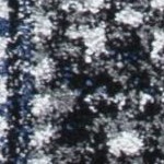 grey/blue