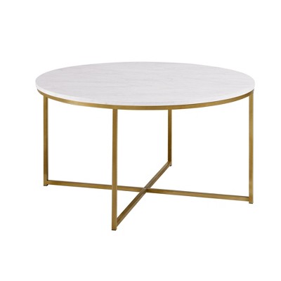 Ada coffee on sale table target