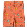 Disney Moana Winnie the Pooh Lion King Pixar Toy Story Lilo & Stitch T-Shirt & Shorts Outfit Set Little Kid to Big Kid - 4 of 4