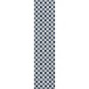 Aimee Traditional Cottage Checkerboard Indoor/Outdoor Area Rug - JONATHAN Y - 2 of 4