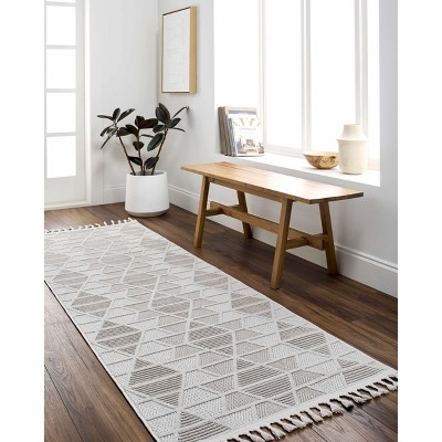 Hauteloom Tova Area Rug