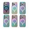 Laut Holo Midnight for iPhone 15 - 4 of 4