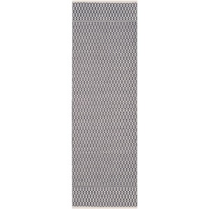 Montauk MTK339 Hand Woven Indoor Rugs - Safavieh - 1 of 4