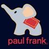 Men's Paul Frank Ellie Logo Sweatshirt - 2 of 4