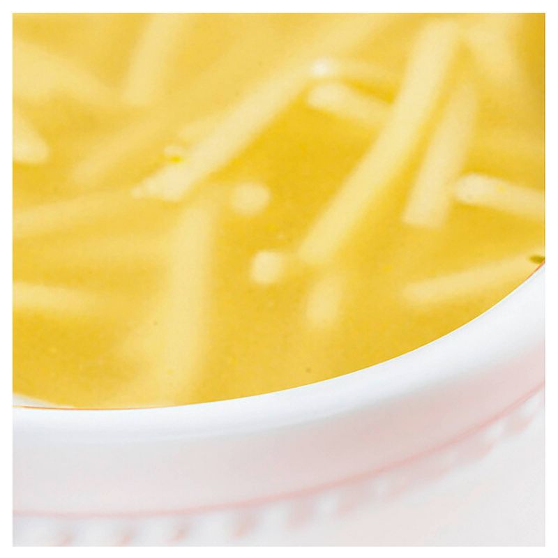 Lipton Soup Secrets Noodle Soup Mix - 4.5oz/2pk, 6 of 10