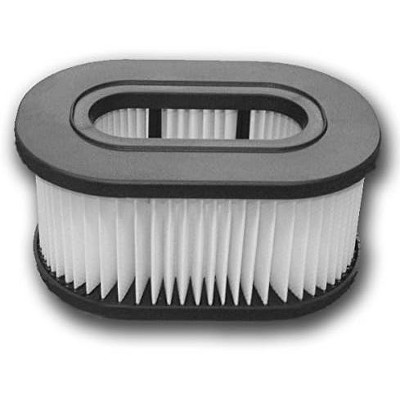 Hoover Fold Away Cartridge Filter - Thumbnail 5