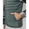 Men's Atlas Vest - 7Diamonds - 3 of 3