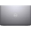 Dell Latitude 7420 14" HD Laptop Intel i7-1185G7 1.8GHz 32GB 256GB W10P - Manufacturer Refurbished - 3 of 4