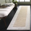 Pine PNE302 Indoor Rugs - Safavieh - 2 of 4