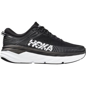 Hoka One One Bondi 7 Running Shoes - Women's - 1 of 4