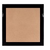 Mark & Day Rakitovo 22"H x 22"W Traditional Beige Wall Art - 3 of 4