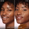 Too Faced Born This Way Undetectable Foundation - 1 fl oz - Ulta Beauty - 3 of 4